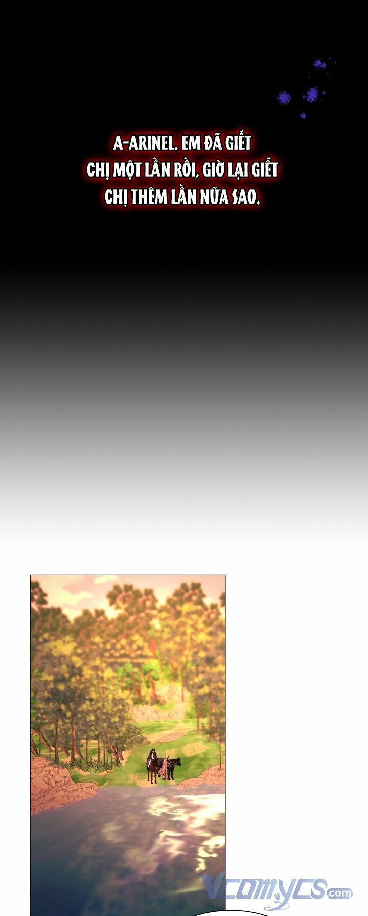 Chương 36 - Trang 36