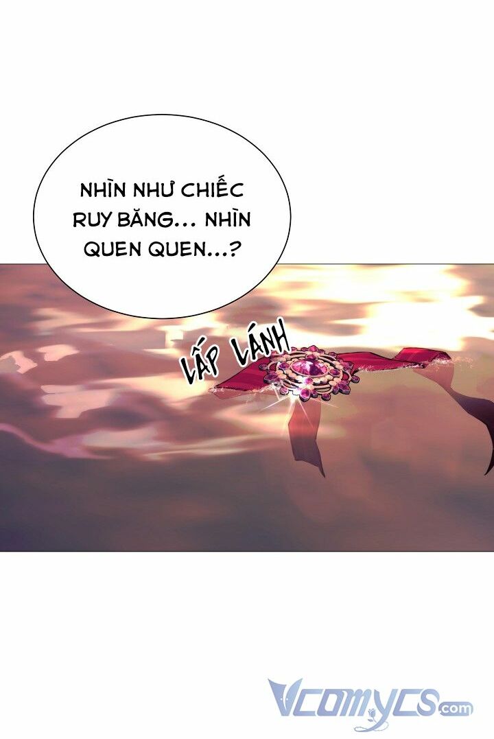 Chương 36 - Trang 42