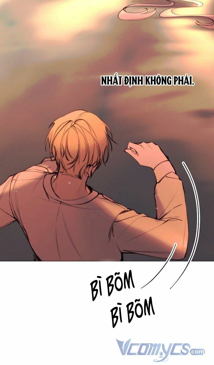 Chương 36 - Trang 49