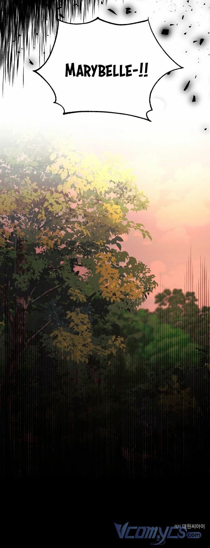 Chương 36 - Trang 53