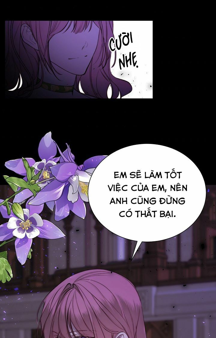 Chương 36 - Trang 10