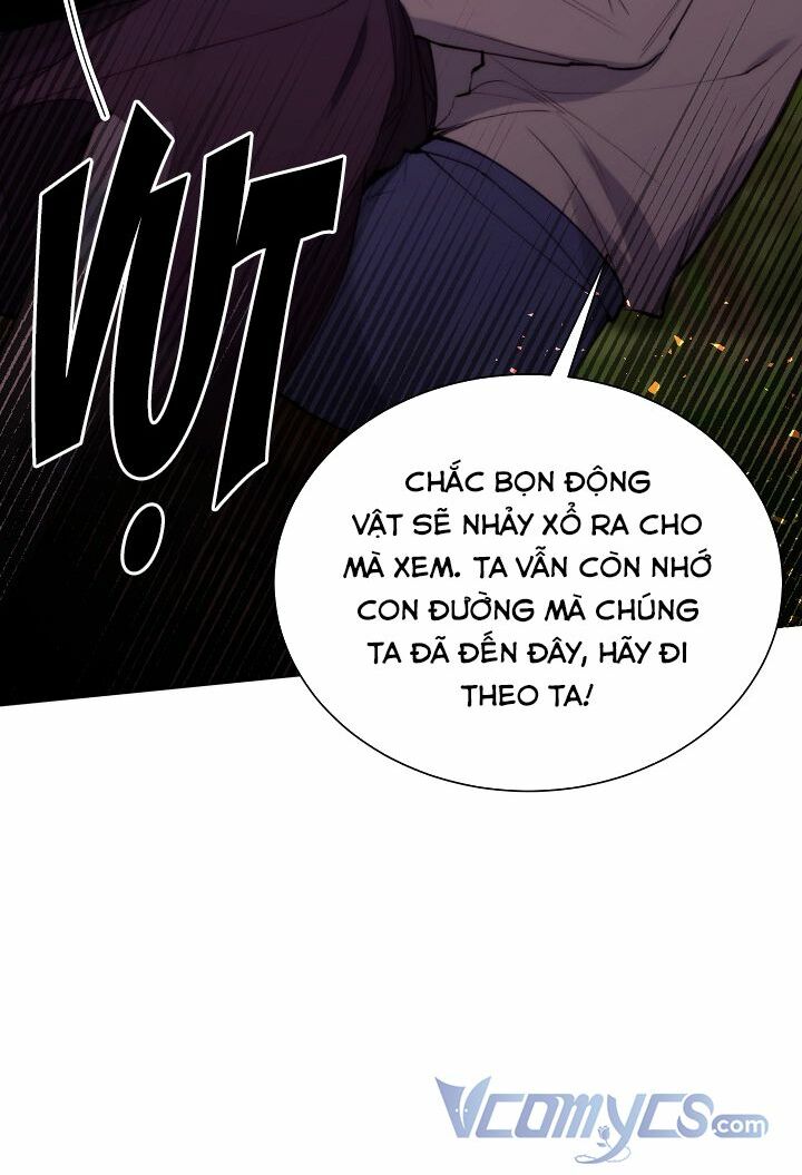 Chương 37 - Trang 19