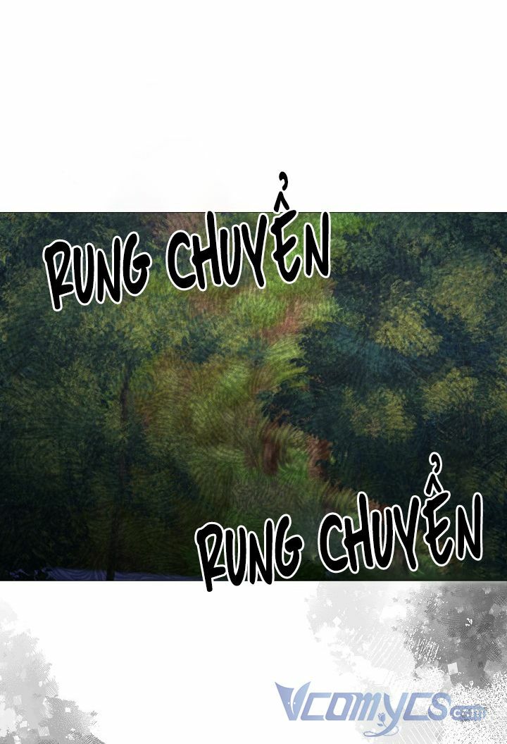 Chương 37 - Trang 23