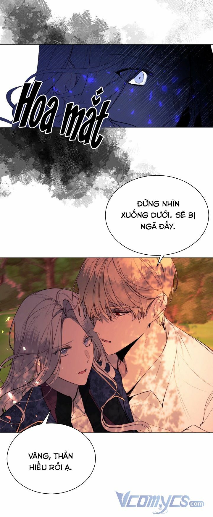 Chương 37 - Trang 24