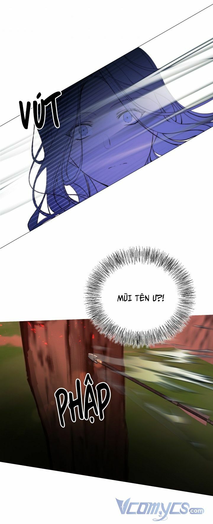 Chương 37 - Trang 28