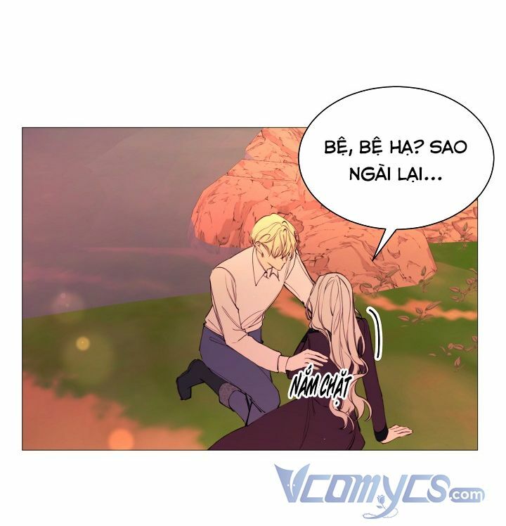 Chương 37 - Trang 4