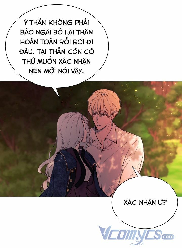 Chương 37 - Trang 49