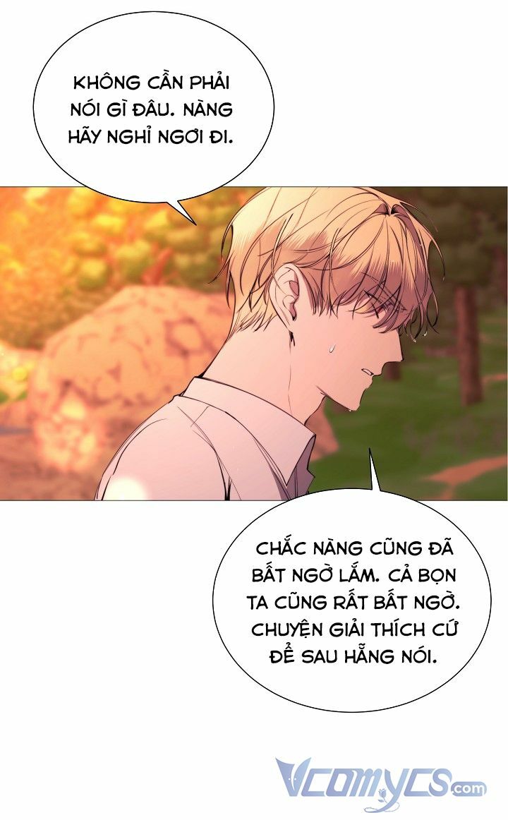 Chương 37 - Trang 6