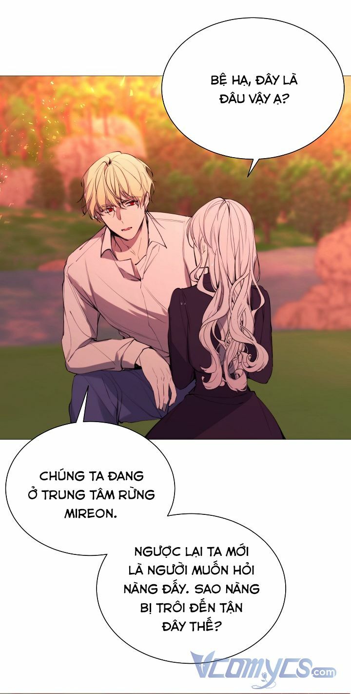 Chương 37 - Trang 8