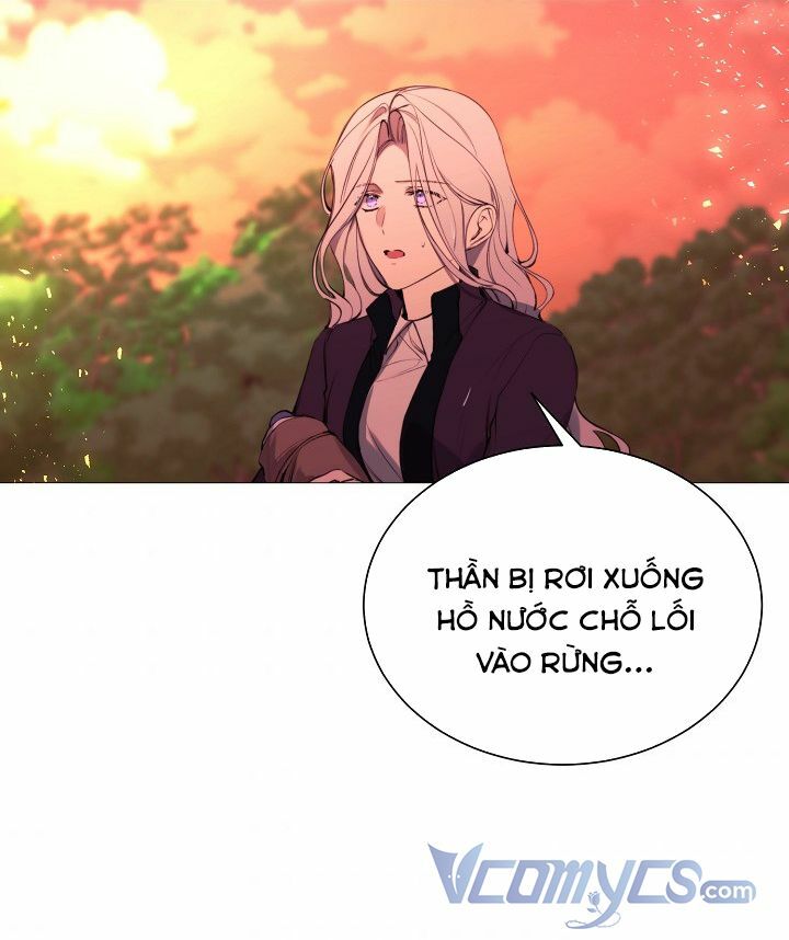 Chương 37 - Trang 9