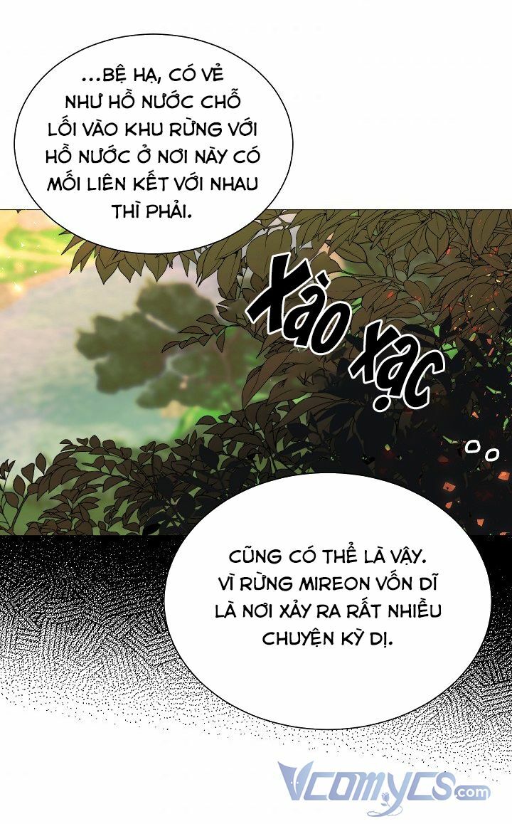 Chương 37 - Trang 10