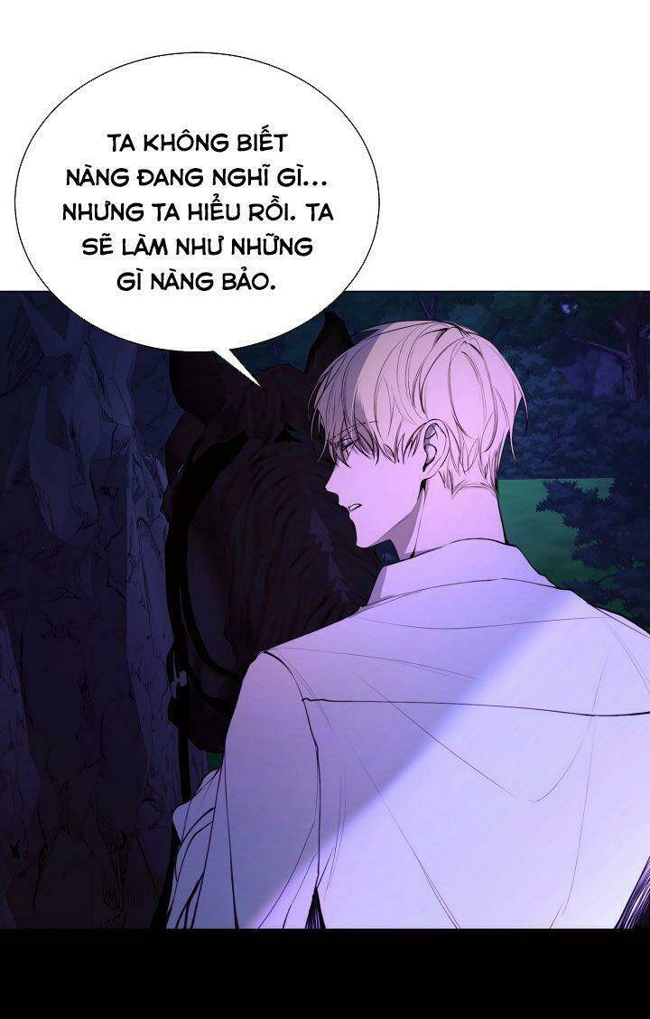 Chương 38 - Trang 12