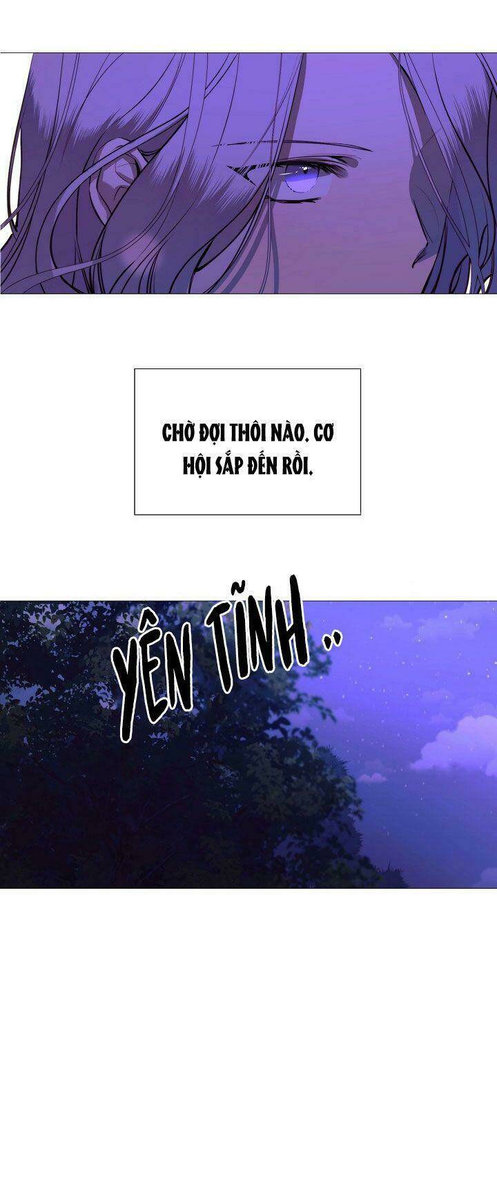 Chương 38 - Trang 14