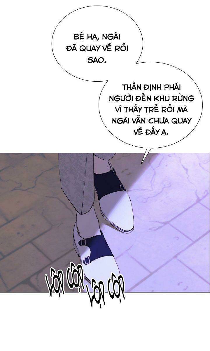 Chương 38 - Trang 26