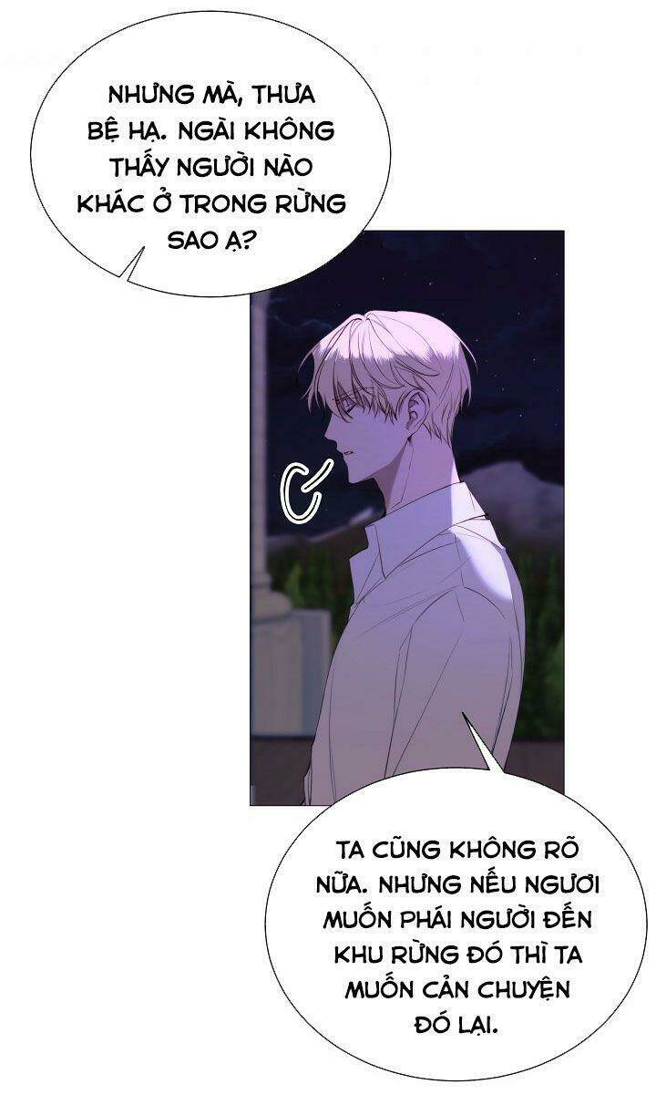 Chương 38 - Trang 28