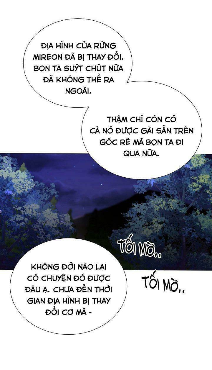 Chương 38 - Trang 30