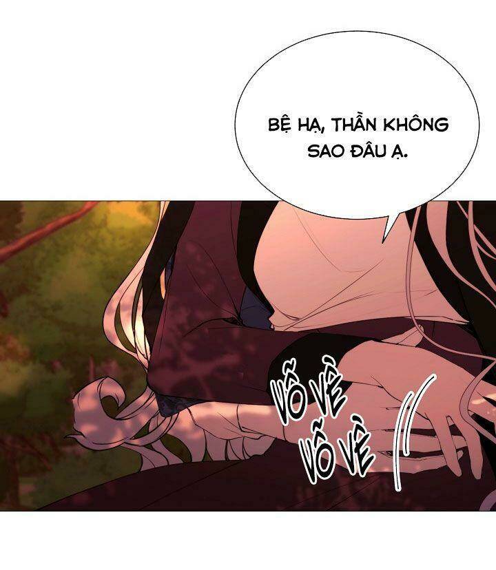 Chương 38 - Trang 4