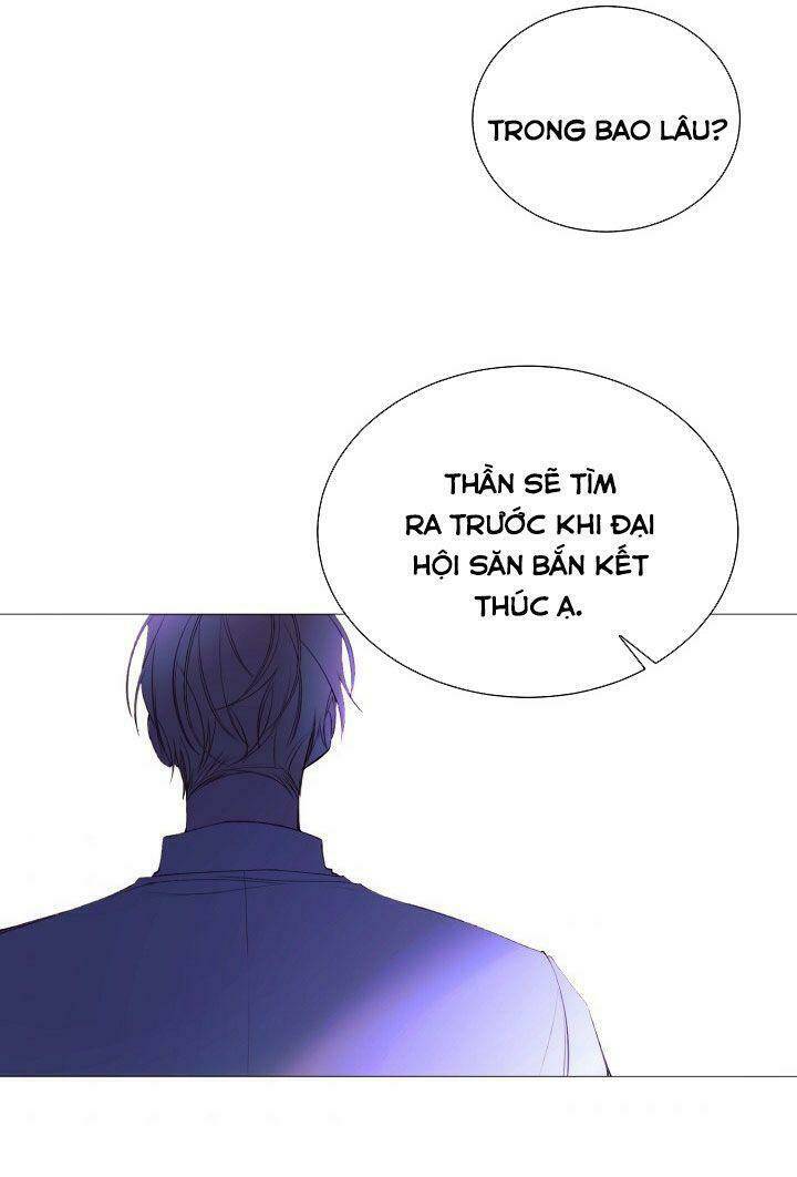 Chương 38 - Trang 34