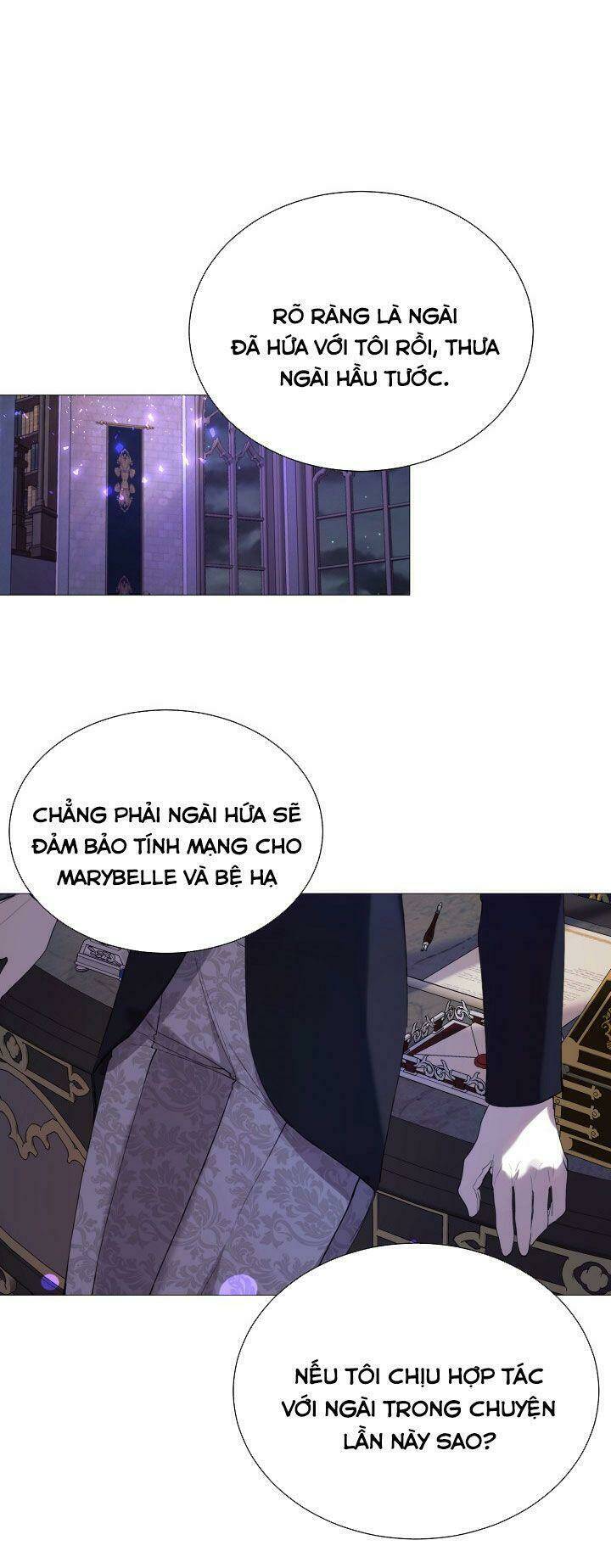 Chương 38 - Trang 39