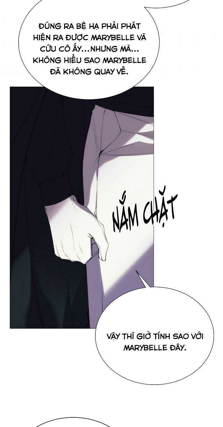Chương 38 - Trang 44