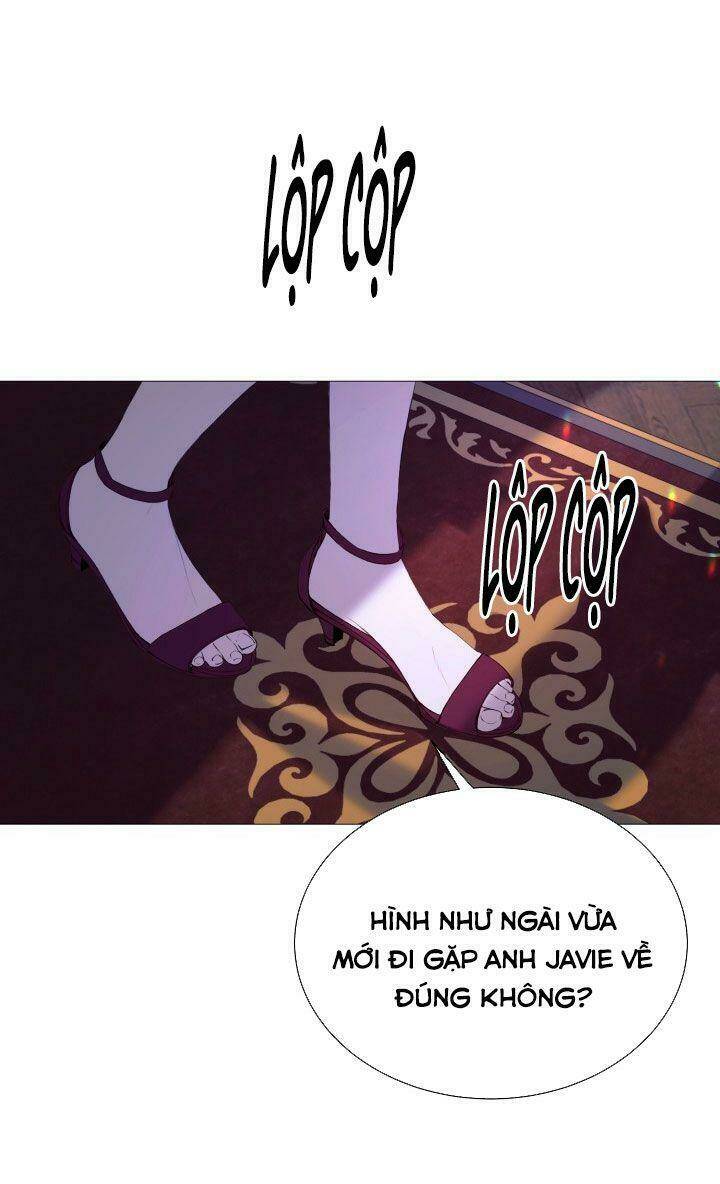 Chương 38 - Trang 53