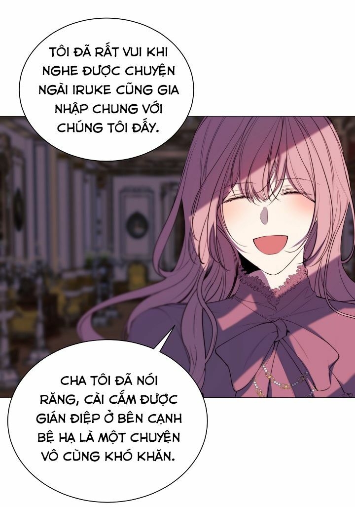 Chương 39 - Trang 2
