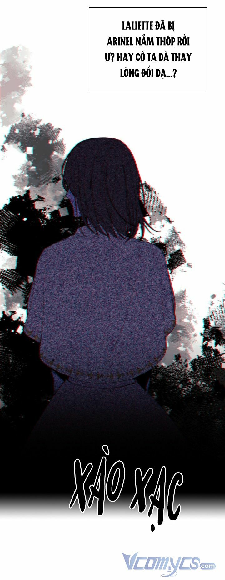 Chương 39 - Trang 22