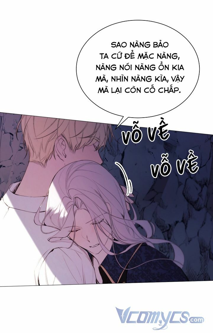 Chương 39 - Trang 28