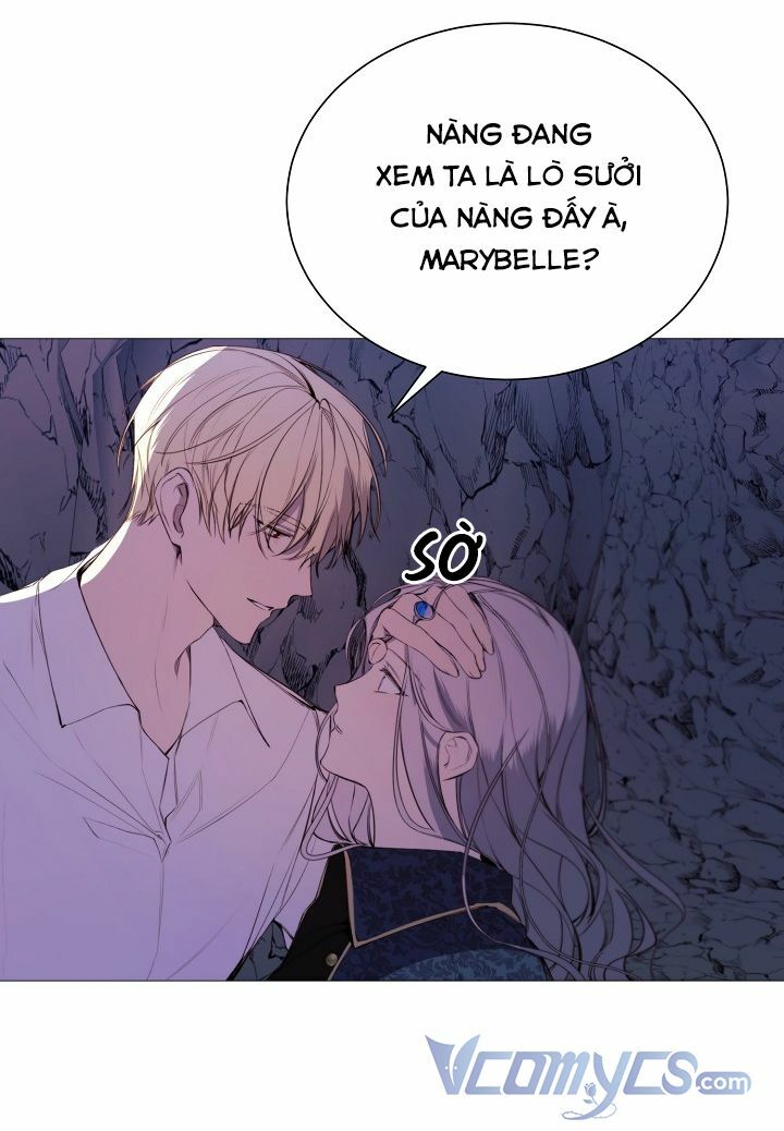 Chương 39 - Trang 31