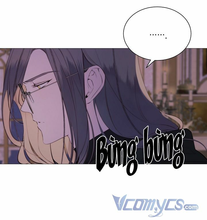 Chương 39 - Trang 5