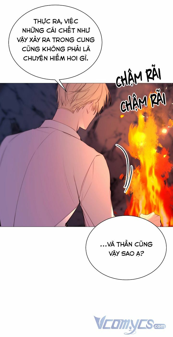 Chương 39 - Trang 48