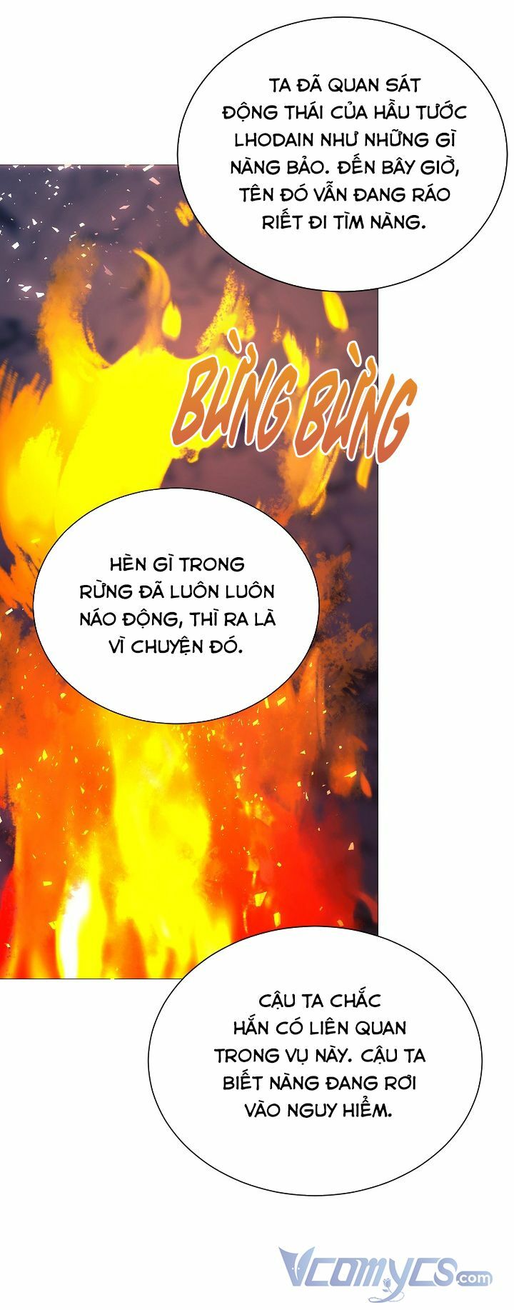 Chương 39 - Trang 50