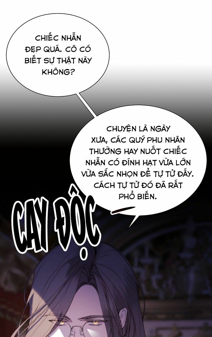 Chương 39 - Trang 7