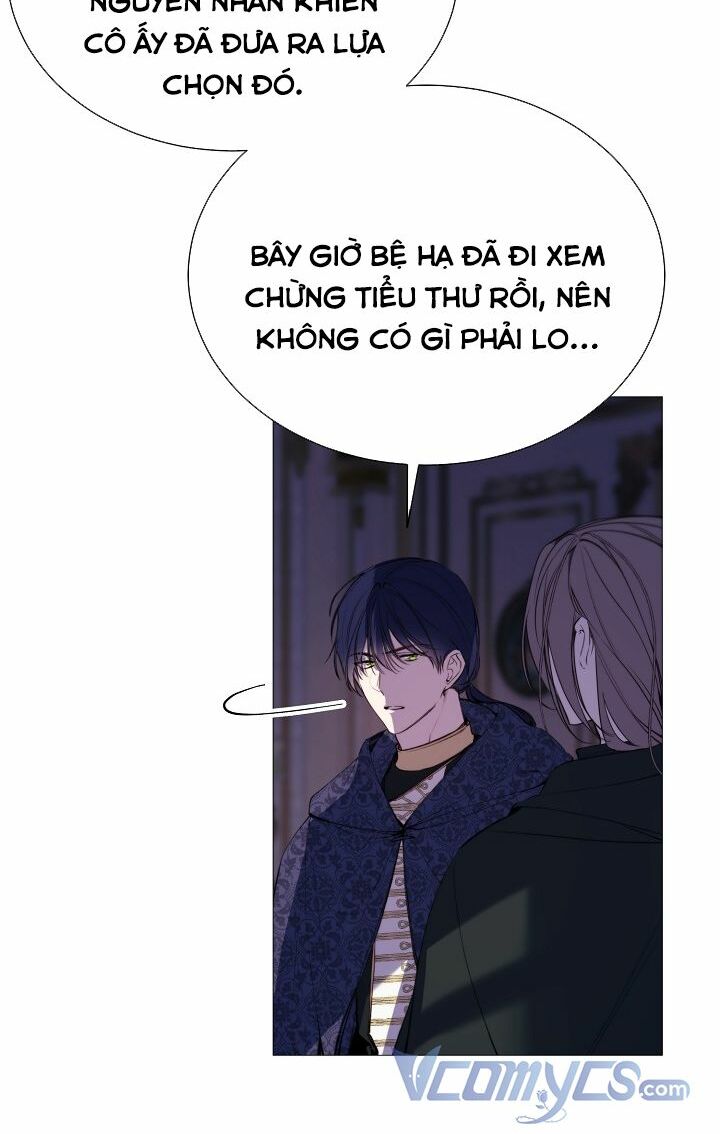 Chương 40 - Trang 11