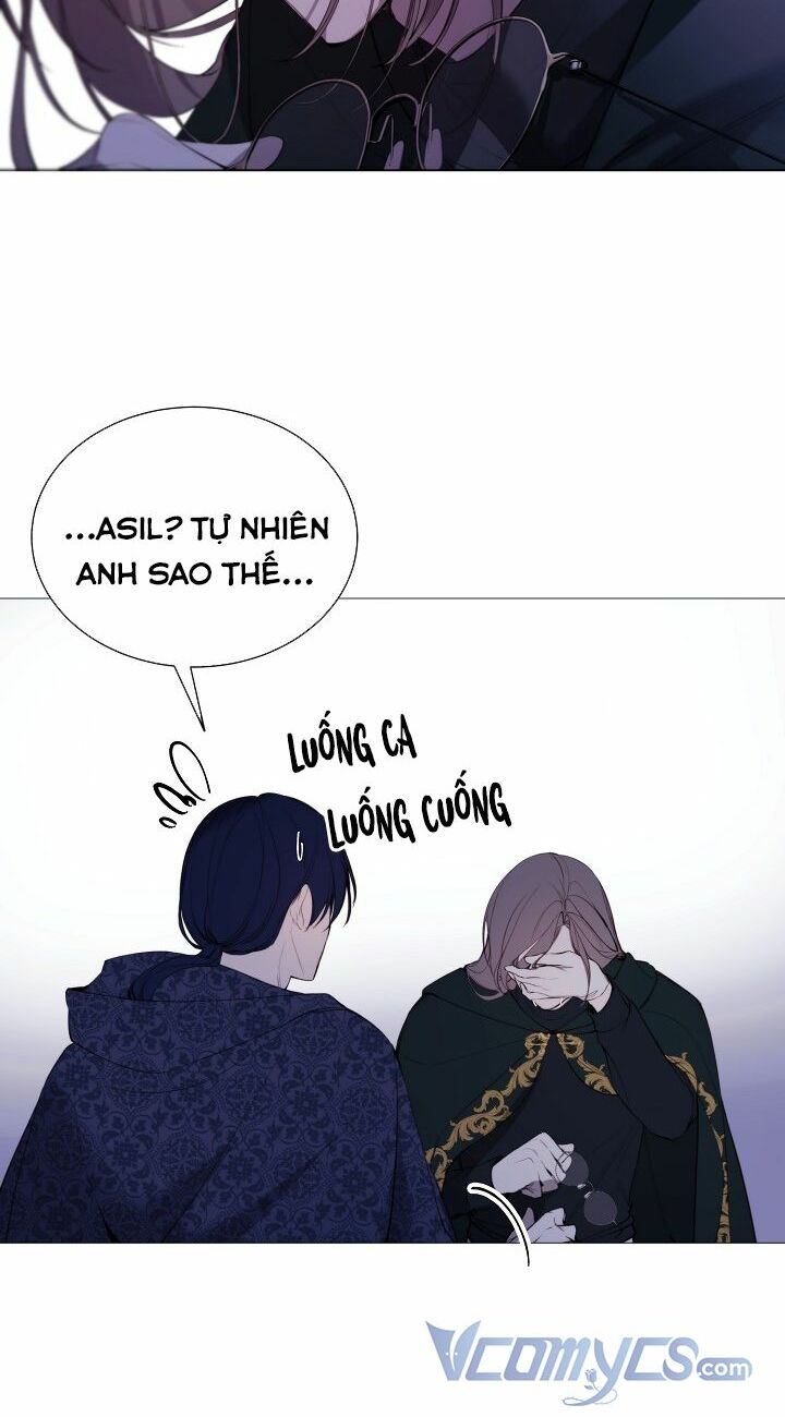 Chương 40 - Trang 15