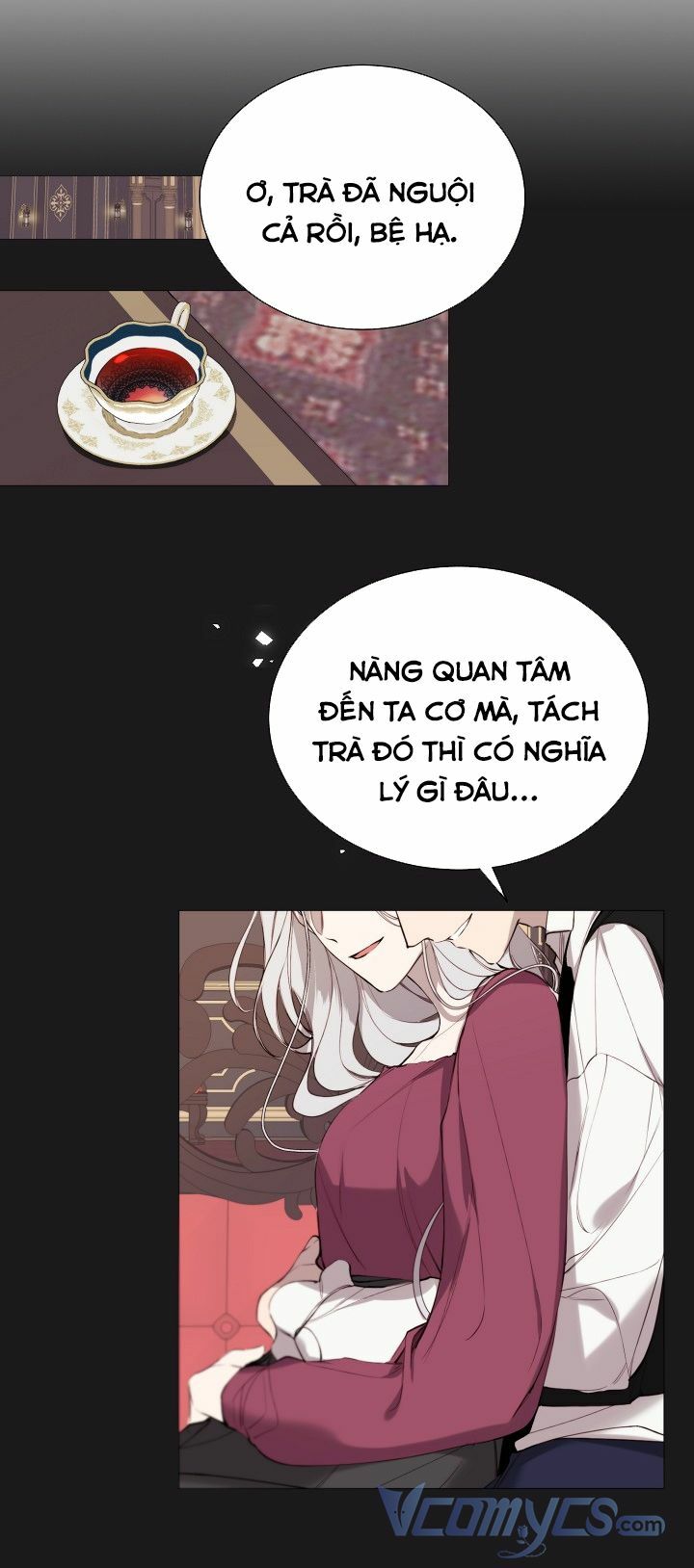 Chương 40 - Trang 17