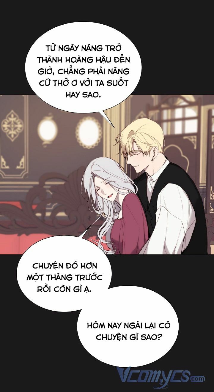Chương 40 - Trang 18