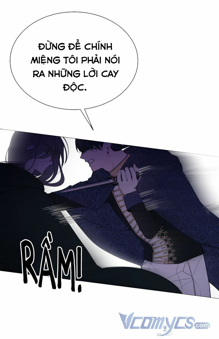 Chương 40 - Trang 3