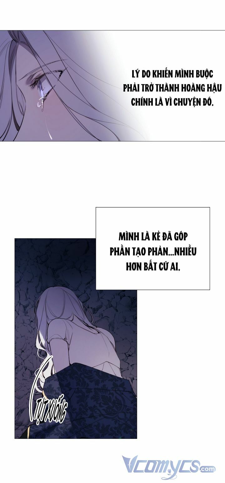 Chương 40 - Trang 26