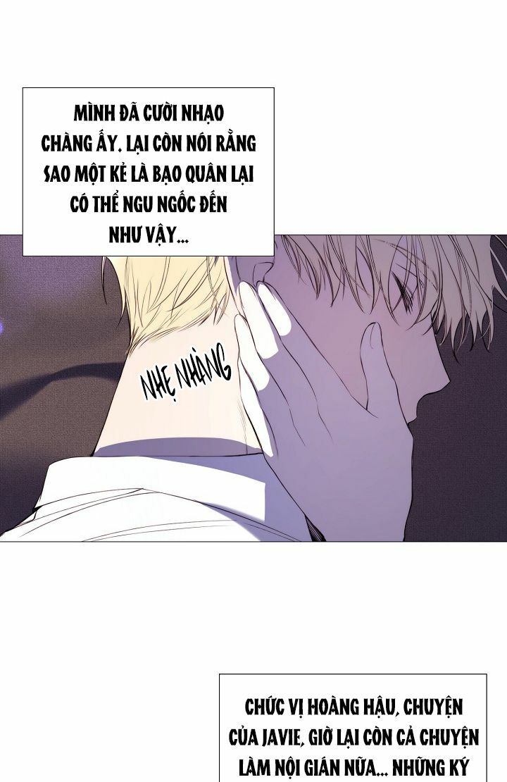 Chương 40 - Trang 27