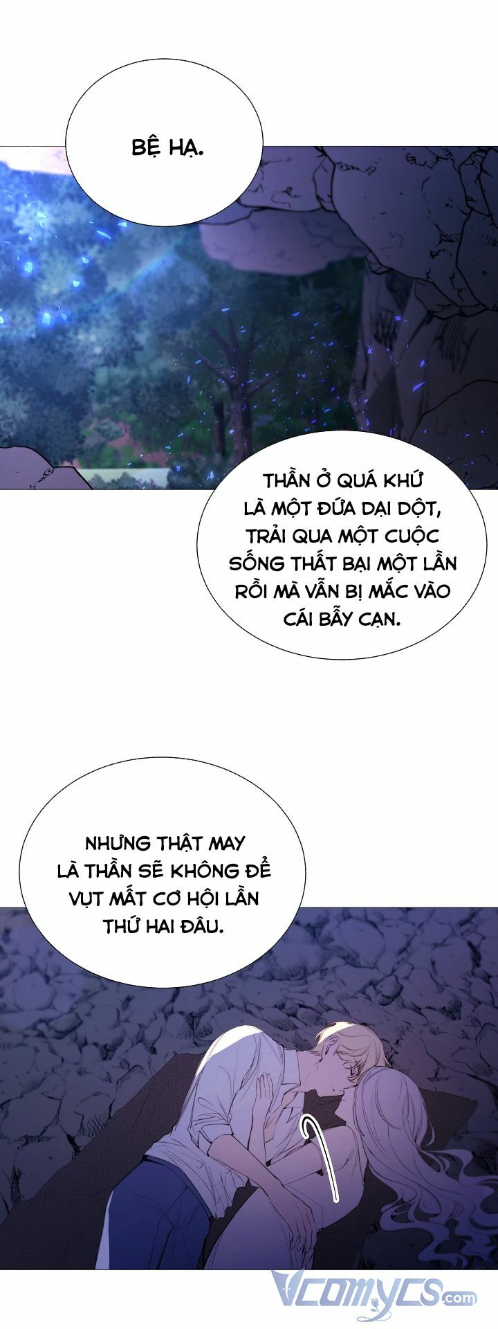 Chương 40 - Trang 34