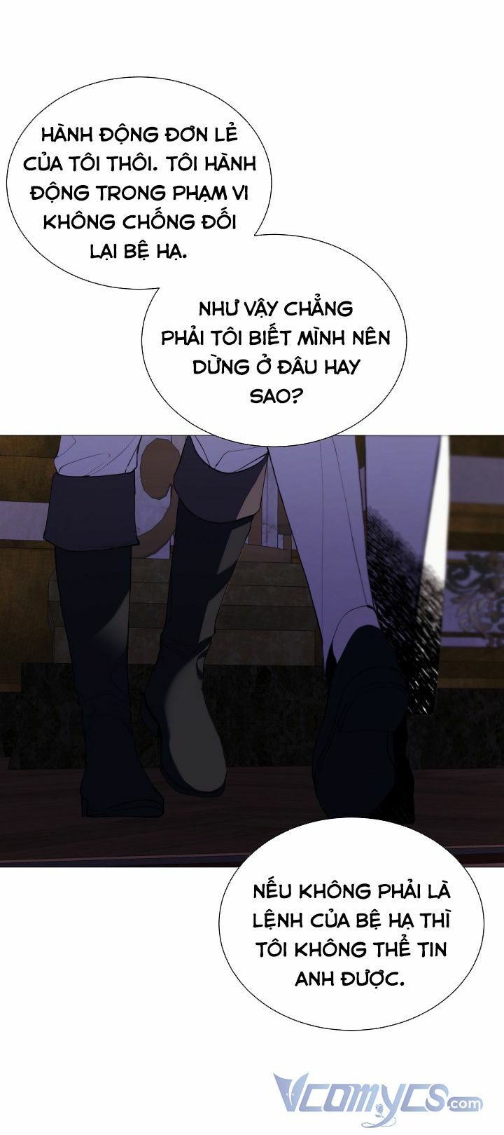 Chương 40 - Trang 5