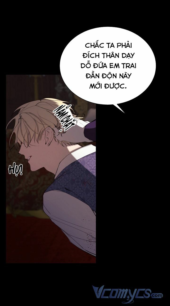 Chương 41 - Trang 14