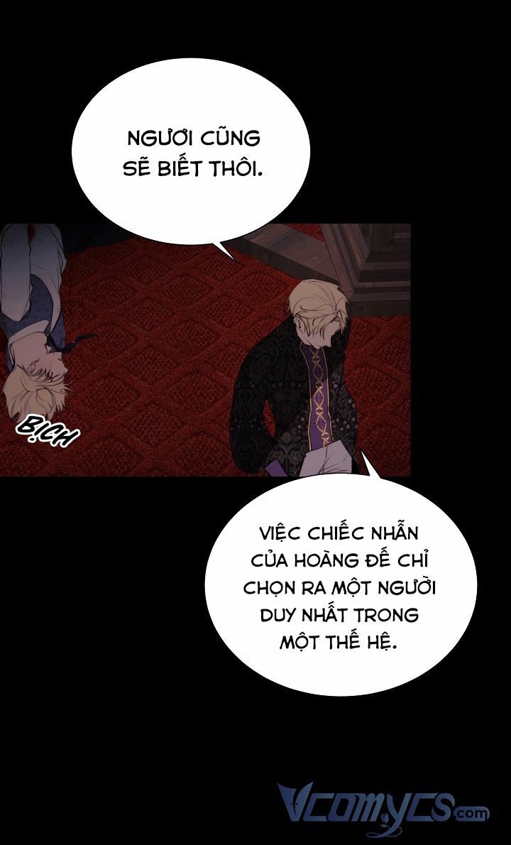 Chương 41 - Trang 16