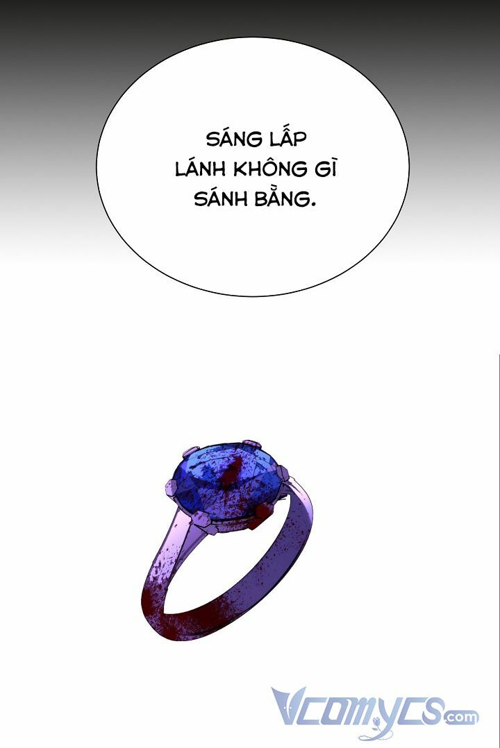 Chương 41 - Trang 18