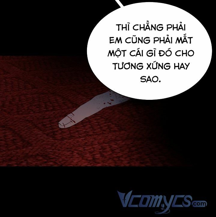Chương 41 - Trang 3
