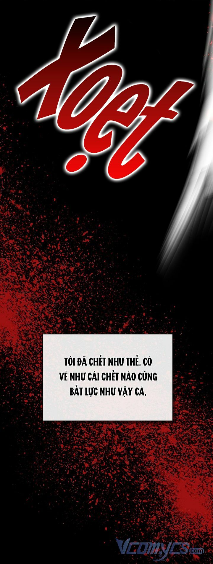 Chương 41 - Trang 25