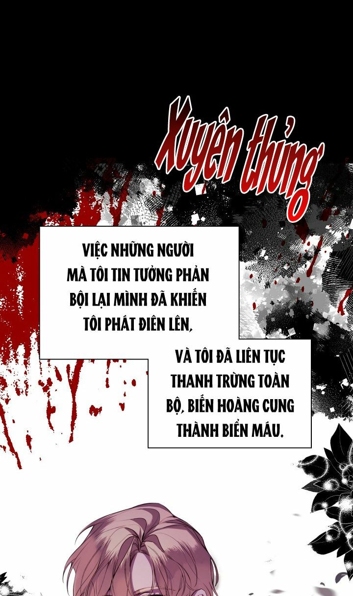 Chương 41 - Trang 31