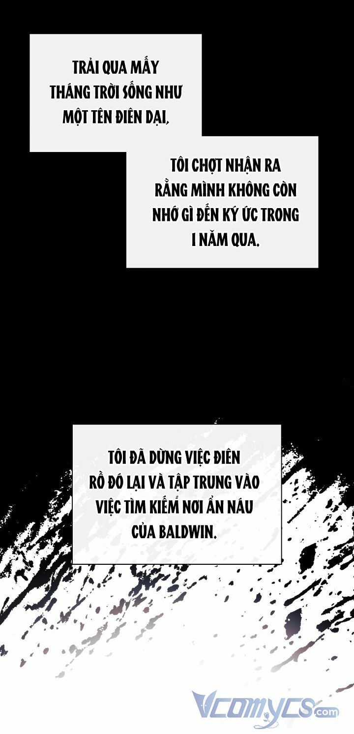 Chương 41 - Trang 33