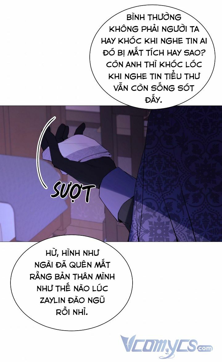 Chương 41 - Trang 42